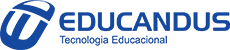 Logo da Educandus